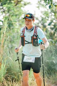 BIB: 
                            <button type="button" onclick="openModal(26063108)" class="btn btn-primary btn-sm float-right btn-popup" data-toggle="modal" data-target=".modal-high-quality">
                        <i class="fas fa-shopping-cart"></i> Add to Cart
                    </button>
                                            <button type="button" onclick="isThisMe(26063108, true)" class="btn btn-success btn-sm float-right btn-popup btn-isme hidden" data-toggle="tooltip" data-placement="bottom" title="นี่คือรูปของคุณใช่ไหม คลิกที่นี่เพื่อเอาเข้าอัลบั้ม">
                        <i class="fas fa-plus"></i> Add to album
                    </button>
                    <button type="button" onclick="isThisMe(26063108, false)" class="btn btn-warning btn-sm float-right btn-popup btn-isnotme hidden">
                        <i class="fas fa-ban"></i> Remove from album
                    </button>