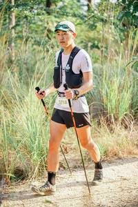 BIB: 
                            <button type="button" onclick="openModal(26062844)" class="btn btn-primary btn-sm float-right btn-popup" data-toggle="modal" data-target=".modal-high-quality">
                        <i class="fas fa-shopping-cart"></i> Add to Cart
                    </button>
                                            <button type="button" onclick="isThisMe(26062844, true)" class="btn btn-success btn-sm float-right btn-popup btn-isme hidden" data-toggle="tooltip" data-placement="bottom" title="นี่คือรูปของคุณใช่ไหม คลิกที่นี่เพื่อเอาเข้าอัลบั้ม">
                        <i class="fas fa-plus"></i> Add to album
                    </button>
                    <button type="button" onclick="isThisMe(26062844, false)" class="btn btn-warning btn-sm float-right btn-popup btn-isnotme hidden">
                        <i class="fas fa-ban"></i> Remove from album
                    </button>