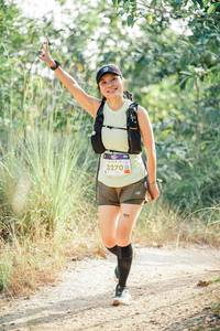 BIB: 
                            <button type="button" onclick="openModal(26069436)" class="btn btn-primary btn-sm float-right btn-popup" data-toggle="modal" data-target=".modal-high-quality">
                        <i class="fas fa-shopping-cart"></i> Add to Cart
                    </button>
                                            <button type="button" onclick="isThisMe(26069436, true)" class="btn btn-success btn-sm float-right btn-popup btn-isme hidden" data-toggle="tooltip" data-placement="bottom" title="นี่คือรูปของคุณใช่ไหม คลิกที่นี่เพื่อเอาเข้าอัลบั้ม">
                        <i class="fas fa-plus"></i> Add to album
                    </button>
                    <button type="button" onclick="isThisMe(26069436, false)" class="btn btn-warning btn-sm float-right btn-popup btn-isnotme hidden">
                        <i class="fas fa-ban"></i> Remove from album
                    </button>