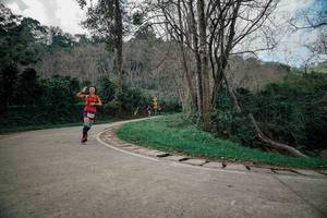 BIB: 
                            <button type="button" onclick="openModal(26046810)" class="btn btn-primary btn-sm float-right btn-popup" data-toggle="modal" data-target=".modal-high-quality">
                        <i class="fas fa-shopping-cart"></i> Add to Cart
                    </button>
                                            <button type="button" onclick="isThisMe(26046810, true)" class="btn btn-success btn-sm float-right btn-popup btn-isme hidden" data-toggle="tooltip" data-placement="bottom" title="นี่คือรูปของคุณใช่ไหม คลิกที่นี่เพื่อเอาเข้าอัลบั้ม">
                        <i class="fas fa-plus"></i> Add to album
                    </button>
                    <button type="button" onclick="isThisMe(26046810, false)" class="btn btn-warning btn-sm float-right btn-popup btn-isnotme hidden">
                        <i class="fas fa-ban"></i> Remove from album
                    </button>