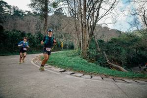 BIB: 
                            <button type="button" onclick="openModal(26068668)" class="btn btn-primary btn-sm float-right btn-popup" data-toggle="modal" data-target=".modal-high-quality">
                        <i class="fas fa-shopping-cart"></i> Add to Cart
                    </button>
                                            <button type="button" onclick="isThisMe(26068668, true)" class="btn btn-success btn-sm float-right btn-popup btn-isme hidden" data-toggle="tooltip" data-placement="bottom" title="นี่คือรูปของคุณใช่ไหม คลิกที่นี่เพื่อเอาเข้าอัลบั้ม">
                        <i class="fas fa-plus"></i> Add to album
                    </button>
                    <button type="button" onclick="isThisMe(26068668, false)" class="btn btn-warning btn-sm float-right btn-popup btn-isnotme hidden">
                        <i class="fas fa-ban"></i> Remove from album
                    </button>