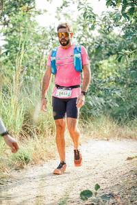 BIB: 
                            <button type="button" onclick="openModal(26069841)" class="btn btn-primary btn-sm float-right btn-popup" data-toggle="modal" data-target=".modal-high-quality">
                        <i class="fas fa-shopping-cart"></i> Add to Cart
                    </button>
                                            <button type="button" onclick="isThisMe(26069841, true)" class="btn btn-success btn-sm float-right btn-popup btn-isme hidden" data-toggle="tooltip" data-placement="bottom" title="นี่คือรูปของคุณใช่ไหม คลิกที่นี่เพื่อเอาเข้าอัลบั้ม">
                        <i class="fas fa-plus"></i> Add to album
                    </button>
                    <button type="button" onclick="isThisMe(26069841, false)" class="btn btn-warning btn-sm float-right btn-popup btn-isnotme hidden">
                        <i class="fas fa-ban"></i> Remove from album
                    </button>