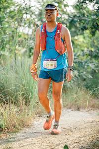 BIB: 
                            <button type="button" onclick="openModal(26057341)" class="btn btn-primary btn-sm float-right btn-popup" data-toggle="modal" data-target=".modal-high-quality">
                        <i class="fas fa-shopping-cart"></i> Add to Cart
                    </button>
                                            <button type="button" onclick="isThisMe(26057341, true)" class="btn btn-success btn-sm float-right btn-popup btn-isme hidden" data-toggle="tooltip" data-placement="bottom" title="นี่คือรูปของคุณใช่ไหม คลิกที่นี่เพื่อเอาเข้าอัลบั้ม">
                        <i class="fas fa-plus"></i> Add to album
                    </button>
                    <button type="button" onclick="isThisMe(26057341, false)" class="btn btn-warning btn-sm float-right btn-popup btn-isnotme hidden">
                        <i class="fas fa-ban"></i> Remove from album
                    </button>