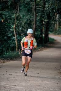 BIB: 
                            <button type="button" onclick="openModal(26030930)" class="btn btn-primary btn-sm float-right btn-popup" data-toggle="modal" data-target=".modal-high-quality">
                        <i class="fas fa-shopping-cart"></i> Add to Cart
                    </button>
                                            <button type="button" onclick="isThisMe(26030930, true)" class="btn btn-success btn-sm float-right btn-popup btn-isme hidden" data-toggle="tooltip" data-placement="bottom" title="นี่คือรูปของคุณใช่ไหม คลิกที่นี่เพื่อเอาเข้าอัลบั้ม">
                        <i class="fas fa-plus"></i> Add to album
                    </button>
                    <button type="button" onclick="isThisMe(26030930, false)" class="btn btn-warning btn-sm float-right btn-popup btn-isnotme hidden">
                        <i class="fas fa-ban"></i> Remove from album
                    </button>