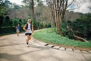 BIB: 
                            <button type="button" onclick="openModal(26055058)" class="btn btn-primary btn-sm float-right btn-popup" data-toggle="modal" data-target=".modal-high-quality">
                        <i class="fas fa-shopping-cart"></i> Add to Cart
                    </button>
                                            <button type="button" onclick="isThisMe(26055058, true)" class="btn btn-success btn-sm float-right btn-popup btn-isme hidden" data-toggle="tooltip" data-placement="bottom" title="นี่คือรูปของคุณใช่ไหม คลิกที่นี่เพื่อเอาเข้าอัลบั้ม">
                        <i class="fas fa-plus"></i> Add to album
                    </button>
                    <button type="button" onclick="isThisMe(26055058, false)" class="btn btn-warning btn-sm float-right btn-popup btn-isnotme hidden">
                        <i class="fas fa-ban"></i> Remove from album
                    </button>