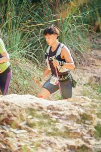 BIB: 
                            <button type="button" onclick="openModal(26077634)" class="btn btn-primary btn-sm float-right btn-popup" data-toggle="modal" data-target=".modal-high-quality">
                        <i class="fas fa-shopping-cart"></i> Add to Cart
                    </button>
                                            <button type="button" onclick="isThisMe(26077634, true)" class="btn btn-success btn-sm float-right btn-popup btn-isme hidden" data-toggle="tooltip" data-placement="bottom" title="นี่คือรูปของคุณใช่ไหม คลิกที่นี่เพื่อเอาเข้าอัลบั้ม">
                        <i class="fas fa-plus"></i> Add to album
                    </button>
                    <button type="button" onclick="isThisMe(26077634, false)" class="btn btn-warning btn-sm float-right btn-popup btn-isnotme hidden">
                        <i class="fas fa-ban"></i> Remove from album
                    </button>