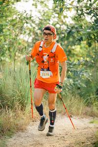 BIB: 
                            <button type="button" onclick="openModal(26116643)" class="btn btn-primary btn-sm float-right btn-popup" data-toggle="modal" data-target=".modal-high-quality">
                        <i class="fas fa-shopping-cart"></i> Add to Cart
                    </button>
                                            <button type="button" onclick="isThisMe(26116643, true)" class="btn btn-success btn-sm float-right btn-popup btn-isme hidden" data-toggle="tooltip" data-placement="bottom" title="นี่คือรูปของคุณใช่ไหม คลิกที่นี่เพื่อเอาเข้าอัลบั้ม">
                        <i class="fas fa-plus"></i> Add to album
                    </button>
                    <button type="button" onclick="isThisMe(26116643, false)" class="btn btn-warning btn-sm float-right btn-popup btn-isnotme hidden">
                        <i class="fas fa-ban"></i> Remove from album
                    </button>