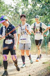 BIB: 
                            <button type="button" onclick="openModal(26071017)" class="btn btn-primary btn-sm float-right btn-popup" data-toggle="modal" data-target=".modal-high-quality">
                        <i class="fas fa-shopping-cart"></i> Add to Cart
                    </button>
                                            <button type="button" onclick="isThisMe(26071017, true)" class="btn btn-success btn-sm float-right btn-popup btn-isme hidden" data-toggle="tooltip" data-placement="bottom" title="นี่คือรูปของคุณใช่ไหม คลิกที่นี่เพื่อเอาเข้าอัลบั้ม">
                        <i class="fas fa-plus"></i> Add to album
                    </button>
                    <button type="button" onclick="isThisMe(26071017, false)" class="btn btn-warning btn-sm float-right btn-popup btn-isnotme hidden">
                        <i class="fas fa-ban"></i> Remove from album
                    </button>