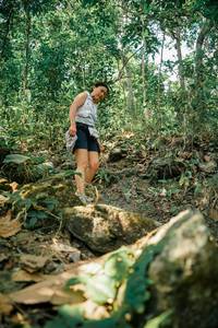 BIB: 
                            <button type="button" onclick="openModal(26123416)" class="btn btn-primary btn-sm float-right btn-popup" data-toggle="modal" data-target=".modal-high-quality">
                        <i class="fas fa-shopping-cart"></i> Add to Cart
                    </button>
                                            <button type="button" onclick="isThisMe(26123416, true)" class="btn btn-success btn-sm float-right btn-popup btn-isme hidden" data-toggle="tooltip" data-placement="bottom" title="นี่คือรูปของคุณใช่ไหม คลิกที่นี่เพื่อเอาเข้าอัลบั้ม">
                        <i class="fas fa-plus"></i> Add to album
                    </button>
                    <button type="button" onclick="isThisMe(26123416, false)" class="btn btn-warning btn-sm float-right btn-popup btn-isnotme hidden">
                        <i class="fas fa-ban"></i> Remove from album
                    </button>