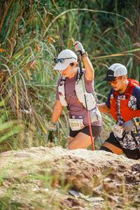 BIB: 
                            <button type="button" onclick="openModal(26084488)" class="btn btn-primary btn-sm float-right btn-popup" data-toggle="modal" data-target=".modal-high-quality">
                        <i class="fas fa-shopping-cart"></i> Add to Cart
                    </button>
                                            <button type="button" onclick="isThisMe(26084488, true)" class="btn btn-success btn-sm float-right btn-popup btn-isme hidden" data-toggle="tooltip" data-placement="bottom" title="นี่คือรูปของคุณใช่ไหม คลิกที่นี่เพื่อเอาเข้าอัลบั้ม">
                        <i class="fas fa-plus"></i> Add to album
                    </button>
                    <button type="button" onclick="isThisMe(26084488, false)" class="btn btn-warning btn-sm float-right btn-popup btn-isnotme hidden">
                        <i class="fas fa-ban"></i> Remove from album
                    </button>