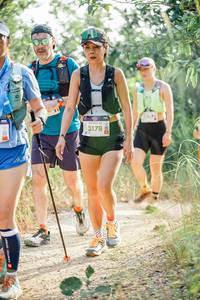 BIB: 
                            <button type="button" onclick="openModal(26066696)" class="btn btn-primary btn-sm float-right btn-popup" data-toggle="modal" data-target=".modal-high-quality">
                        <i class="fas fa-shopping-cart"></i> Add to Cart
                    </button>
                                            <button type="button" onclick="isThisMe(26066696, true)" class="btn btn-success btn-sm float-right btn-popup btn-isme hidden" data-toggle="tooltip" data-placement="bottom" title="นี่คือรูปของคุณใช่ไหม คลิกที่นี่เพื่อเอาเข้าอัลบั้ม">
                        <i class="fas fa-plus"></i> Add to album
                    </button>
                    <button type="button" onclick="isThisMe(26066696, false)" class="btn btn-warning btn-sm float-right btn-popup btn-isnotme hidden">
                        <i class="fas fa-ban"></i> Remove from album
                    </button>