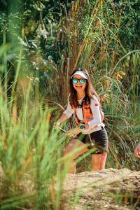 BIB: 
                            <button type="button" onclick="openModal(26094649)" class="btn btn-primary btn-sm float-right btn-popup" data-toggle="modal" data-target=".modal-high-quality">
                        <i class="fas fa-shopping-cart"></i> Add to Cart
                    </button>
                                            <button type="button" onclick="isThisMe(26094649, true)" class="btn btn-success btn-sm float-right btn-popup btn-isme hidden" data-toggle="tooltip" data-placement="bottom" title="นี่คือรูปของคุณใช่ไหม คลิกที่นี่เพื่อเอาเข้าอัลบั้ม">
                        <i class="fas fa-plus"></i> Add to album
                    </button>
                    <button type="button" onclick="isThisMe(26094649, false)" class="btn btn-warning btn-sm float-right btn-popup btn-isnotme hidden">
                        <i class="fas fa-ban"></i> Remove from album
                    </button>