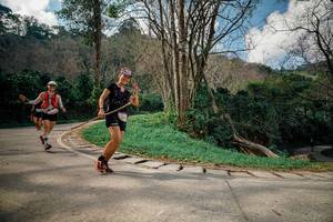 BIB: 
                            <button type="button" onclick="openModal(26056917)" class="btn btn-primary btn-sm float-right btn-popup" data-toggle="modal" data-target=".modal-high-quality">
                        <i class="fas fa-shopping-cart"></i> Add to Cart
                    </button>
                                            <button type="button" onclick="isThisMe(26056917, true)" class="btn btn-success btn-sm float-right btn-popup btn-isme hidden" data-toggle="tooltip" data-placement="bottom" title="นี่คือรูปของคุณใช่ไหม คลิกที่นี่เพื่อเอาเข้าอัลบั้ม">
                        <i class="fas fa-plus"></i> Add to album
                    </button>
                    <button type="button" onclick="isThisMe(26056917, false)" class="btn btn-warning btn-sm float-right btn-popup btn-isnotme hidden">
                        <i class="fas fa-ban"></i> Remove from album
                    </button>