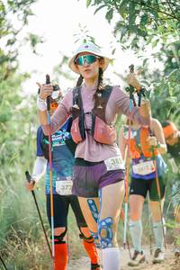 BIB: 
                            <button type="button" onclick="openModal(26059343)" class="btn btn-primary btn-sm float-right btn-popup" data-toggle="modal" data-target=".modal-high-quality">
                        <i class="fas fa-shopping-cart"></i> Add to Cart
                    </button>
                                            <button type="button" onclick="isThisMe(26059343, true)" class="btn btn-success btn-sm float-right btn-popup btn-isme hidden" data-toggle="tooltip" data-placement="bottom" title="นี่คือรูปของคุณใช่ไหม คลิกที่นี่เพื่อเอาเข้าอัลบั้ม">
                        <i class="fas fa-plus"></i> Add to album
                    </button>
                    <button type="button" onclick="isThisMe(26059343, false)" class="btn btn-warning btn-sm float-right btn-popup btn-isnotme hidden">
                        <i class="fas fa-ban"></i> Remove from album
                    </button>