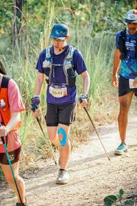 BIB: 
                            <button type="button" onclick="openModal(26062630)" class="btn btn-primary btn-sm float-right btn-popup" data-toggle="modal" data-target=".modal-high-quality">
                        <i class="fas fa-shopping-cart"></i> Add to Cart
                    </button>
                                            <button type="button" onclick="isThisMe(26062630, true)" class="btn btn-success btn-sm float-right btn-popup btn-isme hidden" data-toggle="tooltip" data-placement="bottom" title="นี่คือรูปของคุณใช่ไหม คลิกที่นี่เพื่อเอาเข้าอัลบั้ม">
                        <i class="fas fa-plus"></i> Add to album
                    </button>
                    <button type="button" onclick="isThisMe(26062630, false)" class="btn btn-warning btn-sm float-right btn-popup btn-isnotme hidden">
                        <i class="fas fa-ban"></i> Remove from album
                    </button>