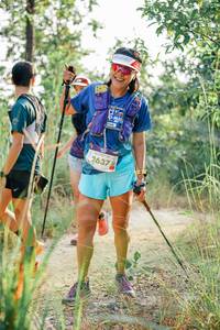 BIB: 
                            <button type="button" onclick="openModal(26051435)" class="btn btn-primary btn-sm float-right btn-popup" data-toggle="modal" data-target=".modal-high-quality">
                        <i class="fas fa-shopping-cart"></i> Add to Cart
                    </button>
                                            <button type="button" onclick="isThisMe(26051435, true)" class="btn btn-success btn-sm float-right btn-popup btn-isme hidden" data-toggle="tooltip" data-placement="bottom" title="นี่คือรูปของคุณใช่ไหม คลิกที่นี่เพื่อเอาเข้าอัลบั้ม">
                        <i class="fas fa-plus"></i> Add to album
                    </button>
                    <button type="button" onclick="isThisMe(26051435, false)" class="btn btn-warning btn-sm float-right btn-popup btn-isnotme hidden">
                        <i class="fas fa-ban"></i> Remove from album
                    </button>