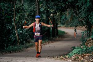 BIB: 
                            <button type="button" onclick="openModal(26031895)" class="btn btn-primary btn-sm float-right btn-popup" data-toggle="modal" data-target=".modal-high-quality">
                        <i class="fas fa-shopping-cart"></i> Add to Cart
                    </button>
                                            <button type="button" onclick="isThisMe(26031895, true)" class="btn btn-success btn-sm float-right btn-popup btn-isme hidden" data-toggle="tooltip" data-placement="bottom" title="นี่คือรูปของคุณใช่ไหม คลิกที่นี่เพื่อเอาเข้าอัลบั้ม">
                        <i class="fas fa-plus"></i> Add to album
                    </button>
                    <button type="button" onclick="isThisMe(26031895, false)" class="btn btn-warning btn-sm float-right btn-popup btn-isnotme hidden">
                        <i class="fas fa-ban"></i> Remove from album
                    </button>