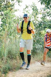 BIB: 
                            <button type="button" onclick="openModal(26057393)" class="btn btn-primary btn-sm float-right btn-popup" data-toggle="modal" data-target=".modal-high-quality">
                        <i class="fas fa-shopping-cart"></i> Add to Cart
                    </button>
                                            <button type="button" onclick="isThisMe(26057393, true)" class="btn btn-success btn-sm float-right btn-popup btn-isme hidden" data-toggle="tooltip" data-placement="bottom" title="นี่คือรูปของคุณใช่ไหม คลิกที่นี่เพื่อเอาเข้าอัลบั้ม">
                        <i class="fas fa-plus"></i> Add to album
                    </button>
                    <button type="button" onclick="isThisMe(26057393, false)" class="btn btn-warning btn-sm float-right btn-popup btn-isnotme hidden">
                        <i class="fas fa-ban"></i> Remove from album
                    </button>