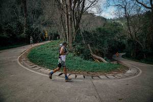 BIB: 
                            <button type="button" onclick="openModal(26033252)" class="btn btn-primary btn-sm float-right btn-popup" data-toggle="modal" data-target=".modal-high-quality">
                        <i class="fas fa-shopping-cart"></i> Add to Cart
                    </button>
                                            <button type="button" onclick="isThisMe(26033252, true)" class="btn btn-success btn-sm float-right btn-popup btn-isme hidden" data-toggle="tooltip" data-placement="bottom" title="นี่คือรูปของคุณใช่ไหม คลิกที่นี่เพื่อเอาเข้าอัลบั้ม">
                        <i class="fas fa-plus"></i> Add to album
                    </button>
                    <button type="button" onclick="isThisMe(26033252, false)" class="btn btn-warning btn-sm float-right btn-popup btn-isnotme hidden">
                        <i class="fas fa-ban"></i> Remove from album
                    </button>