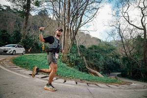 BIB: 
                            <button type="button" onclick="openModal(26068241)" class="btn btn-primary btn-sm float-right btn-popup" data-toggle="modal" data-target=".modal-high-quality">
                        <i class="fas fa-shopping-cart"></i> Add to Cart
                    </button>
                                            <button type="button" onclick="isThisMe(26068241, true)" class="btn btn-success btn-sm float-right btn-popup btn-isme hidden" data-toggle="tooltip" data-placement="bottom" title="นี่คือรูปของคุณใช่ไหม คลิกที่นี่เพื่อเอาเข้าอัลบั้ม">
                        <i class="fas fa-plus"></i> Add to album
                    </button>
                    <button type="button" onclick="isThisMe(26068241, false)" class="btn btn-warning btn-sm float-right btn-popup btn-isnotme hidden">
                        <i class="fas fa-ban"></i> Remove from album
                    </button>