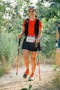 BIB: 
                            <button type="button" onclick="openModal(26056573)" class="btn btn-primary btn-sm float-right btn-popup" data-toggle="modal" data-target=".modal-high-quality">
                        <i class="fas fa-shopping-cart"></i> Add to Cart
                    </button>
                                            <button type="button" onclick="isThisMe(26056573, true)" class="btn btn-success btn-sm float-right btn-popup btn-isme hidden" data-toggle="tooltip" data-placement="bottom" title="นี่คือรูปของคุณใช่ไหม คลิกที่นี่เพื่อเอาเข้าอัลบั้ม">
                        <i class="fas fa-plus"></i> Add to album
                    </button>
                    <button type="button" onclick="isThisMe(26056573, false)" class="btn btn-warning btn-sm float-right btn-popup btn-isnotme hidden">
                        <i class="fas fa-ban"></i> Remove from album
                    </button>