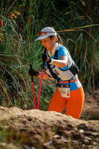 BIB: 
                            <button type="button" onclick="openModal(26093959)" class="btn btn-primary btn-sm float-right btn-popup" data-toggle="modal" data-target=".modal-high-quality">
                        <i class="fas fa-shopping-cart"></i> Add to Cart
                    </button>
                                            <button type="button" onclick="isThisMe(26093959, true)" class="btn btn-success btn-sm float-right btn-popup btn-isme hidden" data-toggle="tooltip" data-placement="bottom" title="นี่คือรูปของคุณใช่ไหม คลิกที่นี่เพื่อเอาเข้าอัลบั้ม">
                        <i class="fas fa-plus"></i> Add to album
                    </button>
                    <button type="button" onclick="isThisMe(26093959, false)" class="btn btn-warning btn-sm float-right btn-popup btn-isnotme hidden">
                        <i class="fas fa-ban"></i> Remove from album
                    </button>