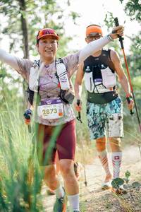 BIB: 
                            <button type="button" onclick="openModal(26059456)" class="btn btn-primary btn-sm float-right btn-popup" data-toggle="modal" data-target=".modal-high-quality">
                        <i class="fas fa-shopping-cart"></i> Add to Cart
                    </button>
                                            <button type="button" onclick="isThisMe(26059456, true)" class="btn btn-success btn-sm float-right btn-popup btn-isme hidden" data-toggle="tooltip" data-placement="bottom" title="นี่คือรูปของคุณใช่ไหม คลิกที่นี่เพื่อเอาเข้าอัลบั้ม">
                        <i class="fas fa-plus"></i> Add to album
                    </button>
                    <button type="button" onclick="isThisMe(26059456, false)" class="btn btn-warning btn-sm float-right btn-popup btn-isnotme hidden">
                        <i class="fas fa-ban"></i> Remove from album
                    </button>