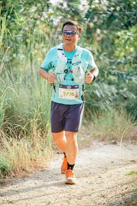 BIB: 
                            <button type="button" onclick="openModal(26061280)" class="btn btn-primary btn-sm float-right btn-popup" data-toggle="modal" data-target=".modal-high-quality">
                        <i class="fas fa-shopping-cart"></i> Add to Cart
                    </button>
                                            <button type="button" onclick="isThisMe(26061280, true)" class="btn btn-success btn-sm float-right btn-popup btn-isme hidden" data-toggle="tooltip" data-placement="bottom" title="นี่คือรูปของคุณใช่ไหม คลิกที่นี่เพื่อเอาเข้าอัลบั้ม">
                        <i class="fas fa-plus"></i> Add to album
                    </button>
                    <button type="button" onclick="isThisMe(26061280, false)" class="btn btn-warning btn-sm float-right btn-popup btn-isnotme hidden">
                        <i class="fas fa-ban"></i> Remove from album
                    </button>