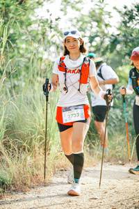 BIB: 
                            <button type="button" onclick="openModal(26064452)" class="btn btn-primary btn-sm float-right btn-popup" data-toggle="modal" data-target=".modal-high-quality">
                        <i class="fas fa-shopping-cart"></i> Add to Cart
                    </button>
                                            <button type="button" onclick="isThisMe(26064452, true)" class="btn btn-success btn-sm float-right btn-popup btn-isme hidden" data-toggle="tooltip" data-placement="bottom" title="นี่คือรูปของคุณใช่ไหม คลิกที่นี่เพื่อเอาเข้าอัลบั้ม">
                        <i class="fas fa-plus"></i> Add to album
                    </button>
                    <button type="button" onclick="isThisMe(26064452, false)" class="btn btn-warning btn-sm float-right btn-popup btn-isnotme hidden">
                        <i class="fas fa-ban"></i> Remove from album
                    </button>