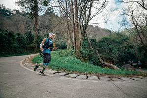 BIB: 
                            <button type="button" onclick="openModal(26068563)" class="btn btn-primary btn-sm float-right btn-popup" data-toggle="modal" data-target=".modal-high-quality">
                        <i class="fas fa-shopping-cart"></i> Add to Cart
                    </button>
                                            <button type="button" onclick="isThisMe(26068563, true)" class="btn btn-success btn-sm float-right btn-popup btn-isme hidden" data-toggle="tooltip" data-placement="bottom" title="นี่คือรูปของคุณใช่ไหม คลิกที่นี่เพื่อเอาเข้าอัลบั้ม">
                        <i class="fas fa-plus"></i> Add to album
                    </button>
                    <button type="button" onclick="isThisMe(26068563, false)" class="btn btn-warning btn-sm float-right btn-popup btn-isnotme hidden">
                        <i class="fas fa-ban"></i> Remove from album
                    </button>