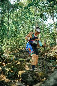 BIB: 
                            <button type="button" onclick="openModal(26121576)" class="btn btn-primary btn-sm float-right btn-popup" data-toggle="modal" data-target=".modal-high-quality">
                        <i class="fas fa-shopping-cart"></i> Add to Cart
                    </button>
                                            <button type="button" onclick="isThisMe(26121576, true)" class="btn btn-success btn-sm float-right btn-popup btn-isme hidden" data-toggle="tooltip" data-placement="bottom" title="นี่คือรูปของคุณใช่ไหม คลิกที่นี่เพื่อเอาเข้าอัลบั้ม">
                        <i class="fas fa-plus"></i> Add to album
                    </button>
                    <button type="button" onclick="isThisMe(26121576, false)" class="btn btn-warning btn-sm float-right btn-popup btn-isnotme hidden">
                        <i class="fas fa-ban"></i> Remove from album
                    </button>