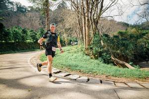 BIB: 
                            <button type="button" onclick="openModal(26060440)" class="btn btn-primary btn-sm float-right btn-popup" data-toggle="modal" data-target=".modal-high-quality">
                        <i class="fas fa-shopping-cart"></i> Add to Cart
                    </button>
                                            <button type="button" onclick="isThisMe(26060440, true)" class="btn btn-success btn-sm float-right btn-popup btn-isme hidden" data-toggle="tooltip" data-placement="bottom" title="นี่คือรูปของคุณใช่ไหม คลิกที่นี่เพื่อเอาเข้าอัลบั้ม">
                        <i class="fas fa-plus"></i> Add to album
                    </button>
                    <button type="button" onclick="isThisMe(26060440, false)" class="btn btn-warning btn-sm float-right btn-popup btn-isnotme hidden">
                        <i class="fas fa-ban"></i> Remove from album
                    </button>