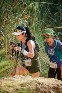 BIB: 
                            <button type="button" onclick="openModal(26082483)" class="btn btn-primary btn-sm float-right btn-popup" data-toggle="modal" data-target=".modal-high-quality">
                        <i class="fas fa-shopping-cart"></i> Add to Cart
                    </button>
                                            <button type="button" onclick="isThisMe(26082483, true)" class="btn btn-success btn-sm float-right btn-popup btn-isme hidden" data-toggle="tooltip" data-placement="bottom" title="นี่คือรูปของคุณใช่ไหม คลิกที่นี่เพื่อเอาเข้าอัลบั้ม">
                        <i class="fas fa-plus"></i> Add to album
                    </button>
                    <button type="button" onclick="isThisMe(26082483, false)" class="btn btn-warning btn-sm float-right btn-popup btn-isnotme hidden">
                        <i class="fas fa-ban"></i> Remove from album
                    </button>