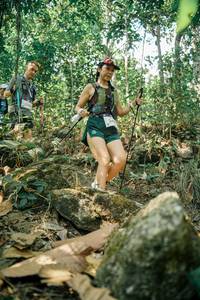 BIB: 
                            <button type="button" onclick="openModal(26124201)" class="btn btn-primary btn-sm float-right btn-popup" data-toggle="modal" data-target=".modal-high-quality">
                        <i class="fas fa-shopping-cart"></i> Add to Cart
                    </button>
                                            <button type="button" onclick="isThisMe(26124201, true)" class="btn btn-success btn-sm float-right btn-popup btn-isme hidden" data-toggle="tooltip" data-placement="bottom" title="นี่คือรูปของคุณใช่ไหม คลิกที่นี่เพื่อเอาเข้าอัลบั้ม">
                        <i class="fas fa-plus"></i> Add to album
                    </button>
                    <button type="button" onclick="isThisMe(26124201, false)" class="btn btn-warning btn-sm float-right btn-popup btn-isnotme hidden">
                        <i class="fas fa-ban"></i> Remove from album
                    </button>