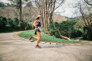 BIB: 
                            <button type="button" onclick="openModal(26075308)" class="btn btn-primary btn-sm float-right btn-popup" data-toggle="modal" data-target=".modal-high-quality">
                        <i class="fas fa-shopping-cart"></i> Add to Cart
                    </button>
                                            <button type="button" onclick="isThisMe(26075308, true)" class="btn btn-success btn-sm float-right btn-popup btn-isme hidden" data-toggle="tooltip" data-placement="bottom" title="นี่คือรูปของคุณใช่ไหม คลิกที่นี่เพื่อเอาเข้าอัลบั้ม">
                        <i class="fas fa-plus"></i> Add to album
                    </button>
                    <button type="button" onclick="isThisMe(26075308, false)" class="btn btn-warning btn-sm float-right btn-popup btn-isnotme hidden">
                        <i class="fas fa-ban"></i> Remove from album
                    </button>