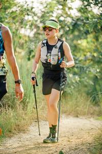 BIB: 
                            <button type="button" onclick="openModal(26117417)" class="btn btn-primary btn-sm float-right btn-popup" data-toggle="modal" data-target=".modal-high-quality">
                        <i class="fas fa-shopping-cart"></i> Add to Cart
                    </button>
                                            <button type="button" onclick="isThisMe(26117417, true)" class="btn btn-success btn-sm float-right btn-popup btn-isme hidden" data-toggle="tooltip" data-placement="bottom" title="นี่คือรูปของคุณใช่ไหม คลิกที่นี่เพื่อเอาเข้าอัลบั้ม">
                        <i class="fas fa-plus"></i> Add to album
                    </button>
                    <button type="button" onclick="isThisMe(26117417, false)" class="btn btn-warning btn-sm float-right btn-popup btn-isnotme hidden">
                        <i class="fas fa-ban"></i> Remove from album
                    </button>