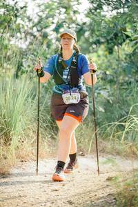 BIB: 
                            <button type="button" onclick="openModal(26063234)" class="btn btn-primary btn-sm float-right btn-popup" data-toggle="modal" data-target=".modal-high-quality">
                        <i class="fas fa-shopping-cart"></i> Add to Cart
                    </button>
                                            <button type="button" onclick="isThisMe(26063234, true)" class="btn btn-success btn-sm float-right btn-popup btn-isme hidden" data-toggle="tooltip" data-placement="bottom" title="นี่คือรูปของคุณใช่ไหม คลิกที่นี่เพื่อเอาเข้าอัลบั้ม">
                        <i class="fas fa-plus"></i> Add to album
                    </button>
                    <button type="button" onclick="isThisMe(26063234, false)" class="btn btn-warning btn-sm float-right btn-popup btn-isnotme hidden">
                        <i class="fas fa-ban"></i> Remove from album
                    </button>