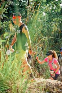 BIB: 
                            <button type="button" onclick="openModal(26082261)" class="btn btn-primary btn-sm float-right btn-popup" data-toggle="modal" data-target=".modal-high-quality">
                        <i class="fas fa-shopping-cart"></i> Add to Cart
                    </button>
                                            <button type="button" onclick="isThisMe(26082261, true)" class="btn btn-success btn-sm float-right btn-popup btn-isme hidden" data-toggle="tooltip" data-placement="bottom" title="นี่คือรูปของคุณใช่ไหม คลิกที่นี่เพื่อเอาเข้าอัลบั้ม">
                        <i class="fas fa-plus"></i> Add to album
                    </button>
                    <button type="button" onclick="isThisMe(26082261, false)" class="btn btn-warning btn-sm float-right btn-popup btn-isnotme hidden">
                        <i class="fas fa-ban"></i> Remove from album
                    </button>