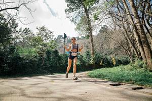 BIB: 
                            <button type="button" onclick="openModal(26033060)" class="btn btn-primary btn-sm float-right btn-popup" data-toggle="modal" data-target=".modal-high-quality">
                        <i class="fas fa-shopping-cart"></i> Add to Cart
                    </button>
                                            <button type="button" onclick="isThisMe(26033060, true)" class="btn btn-success btn-sm float-right btn-popup btn-isme hidden" data-toggle="tooltip" data-placement="bottom" title="นี่คือรูปของคุณใช่ไหม คลิกที่นี่เพื่อเอาเข้าอัลบั้ม">
                        <i class="fas fa-plus"></i> Add to album
                    </button>
                    <button type="button" onclick="isThisMe(26033060, false)" class="btn btn-warning btn-sm float-right btn-popup btn-isnotme hidden">
                        <i class="fas fa-ban"></i> Remove from album
                    </button>