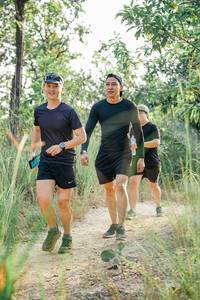 BIB: 
                            <button type="button" onclick="openModal(26051551)" class="btn btn-primary btn-sm float-right btn-popup" data-toggle="modal" data-target=".modal-high-quality">
                        <i class="fas fa-shopping-cart"></i> Add to Cart
                    </button>
                                            <button type="button" onclick="isThisMe(26051551, true)" class="btn btn-success btn-sm float-right btn-popup btn-isme hidden" data-toggle="tooltip" data-placement="bottom" title="นี่คือรูปของคุณใช่ไหม คลิกที่นี่เพื่อเอาเข้าอัลบั้ม">
                        <i class="fas fa-plus"></i> Add to album
                    </button>
                    <button type="button" onclick="isThisMe(26051551, false)" class="btn btn-warning btn-sm float-right btn-popup btn-isnotme hidden">
                        <i class="fas fa-ban"></i> Remove from album
                    </button>