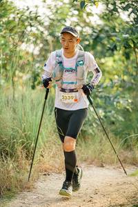 BIB: 
                            <button type="button" onclick="openModal(26117184)" class="btn btn-primary btn-sm float-right btn-popup" data-toggle="modal" data-target=".modal-high-quality">
                        <i class="fas fa-shopping-cart"></i> Add to Cart
                    </button>
                                            <button type="button" onclick="isThisMe(26117184, true)" class="btn btn-success btn-sm float-right btn-popup btn-isme hidden" data-toggle="tooltip" data-placement="bottom" title="นี่คือรูปของคุณใช่ไหม คลิกที่นี่เพื่อเอาเข้าอัลบั้ม">
                        <i class="fas fa-plus"></i> Add to album
                    </button>
                    <button type="button" onclick="isThisMe(26117184, false)" class="btn btn-warning btn-sm float-right btn-popup btn-isnotme hidden">
                        <i class="fas fa-ban"></i> Remove from album
                    </button>