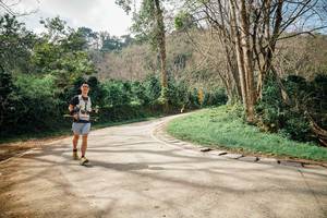 BIB: 
                            <button type="button" onclick="openModal(26063453)" class="btn btn-primary btn-sm float-right btn-popup" data-toggle="modal" data-target=".modal-high-quality">
                        <i class="fas fa-shopping-cart"></i> Add to Cart
                    </button>
                                            <button type="button" onclick="isThisMe(26063453, true)" class="btn btn-success btn-sm float-right btn-popup btn-isme hidden" data-toggle="tooltip" data-placement="bottom" title="นี่คือรูปของคุณใช่ไหม คลิกที่นี่เพื่อเอาเข้าอัลบั้ม">
                        <i class="fas fa-plus"></i> Add to album
                    </button>
                    <button type="button" onclick="isThisMe(26063453, false)" class="btn btn-warning btn-sm float-right btn-popup btn-isnotme hidden">
                        <i class="fas fa-ban"></i> Remove from album
                    </button>