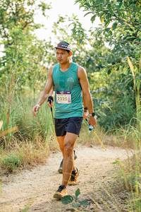 BIB: 
                            <button type="button" onclick="openModal(26116040)" class="btn btn-primary btn-sm float-right btn-popup" data-toggle="modal" data-target=".modal-high-quality">
                        <i class="fas fa-shopping-cart"></i> Add to Cart
                    </button>
                                            <button type="button" onclick="isThisMe(26116040, true)" class="btn btn-success btn-sm float-right btn-popup btn-isme hidden" data-toggle="tooltip" data-placement="bottom" title="นี่คือรูปของคุณใช่ไหม คลิกที่นี่เพื่อเอาเข้าอัลบั้ม">
                        <i class="fas fa-plus"></i> Add to album
                    </button>
                    <button type="button" onclick="isThisMe(26116040, false)" class="btn btn-warning btn-sm float-right btn-popup btn-isnotme hidden">
                        <i class="fas fa-ban"></i> Remove from album
                    </button>