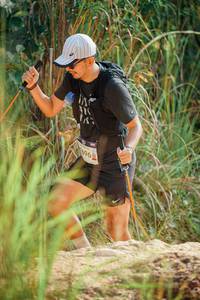 BIB: 
                            <button type="button" onclick="openModal(26082871)" class="btn btn-primary btn-sm float-right btn-popup" data-toggle="modal" data-target=".modal-high-quality">
                        <i class="fas fa-shopping-cart"></i> Add to Cart
                    </button>
                                            <button type="button" onclick="isThisMe(26082871, true)" class="btn btn-success btn-sm float-right btn-popup btn-isme hidden" data-toggle="tooltip" data-placement="bottom" title="นี่คือรูปของคุณใช่ไหม คลิกที่นี่เพื่อเอาเข้าอัลบั้ม">
                        <i class="fas fa-plus"></i> Add to album
                    </button>
                    <button type="button" onclick="isThisMe(26082871, false)" class="btn btn-warning btn-sm float-right btn-popup btn-isnotme hidden">
                        <i class="fas fa-ban"></i> Remove from album
                    </button>