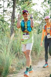 BIB: 
                            <button type="button" onclick="openModal(26055488)" class="btn btn-primary btn-sm float-right btn-popup" data-toggle="modal" data-target=".modal-high-quality">
                        <i class="fas fa-shopping-cart"></i> Add to Cart
                    </button>
                                            <button type="button" onclick="isThisMe(26055488, true)" class="btn btn-success btn-sm float-right btn-popup btn-isme hidden" data-toggle="tooltip" data-placement="bottom" title="นี่คือรูปของคุณใช่ไหม คลิกที่นี่เพื่อเอาเข้าอัลบั้ม">
                        <i class="fas fa-plus"></i> Add to album
                    </button>
                    <button type="button" onclick="isThisMe(26055488, false)" class="btn btn-warning btn-sm float-right btn-popup btn-isnotme hidden">
                        <i class="fas fa-ban"></i> Remove from album
                    </button>