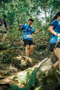 BIB: 
                            <button type="button" onclick="openModal(26123500)" class="btn btn-primary btn-sm float-right btn-popup" data-toggle="modal" data-target=".modal-high-quality">
                        <i class="fas fa-shopping-cart"></i> Add to Cart
                    </button>
                                            <button type="button" onclick="isThisMe(26123500, true)" class="btn btn-success btn-sm float-right btn-popup btn-isme hidden" data-toggle="tooltip" data-placement="bottom" title="นี่คือรูปของคุณใช่ไหม คลิกที่นี่เพื่อเอาเข้าอัลบั้ม">
                        <i class="fas fa-plus"></i> Add to album
                    </button>
                    <button type="button" onclick="isThisMe(26123500, false)" class="btn btn-warning btn-sm float-right btn-popup btn-isnotme hidden">
                        <i class="fas fa-ban"></i> Remove from album
                    </button>