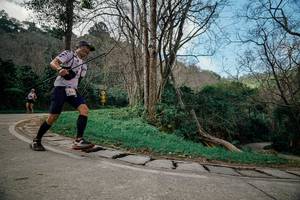 BIB: 
                            <button type="button" onclick="openModal(26044630)" class="btn btn-primary btn-sm float-right btn-popup" data-toggle="modal" data-target=".modal-high-quality">
                        <i class="fas fa-shopping-cart"></i> Add to Cart
                    </button>
                                            <button type="button" onclick="isThisMe(26044630, true)" class="btn btn-success btn-sm float-right btn-popup btn-isme hidden" data-toggle="tooltip" data-placement="bottom" title="นี่คือรูปของคุณใช่ไหม คลิกที่นี่เพื่อเอาเข้าอัลบั้ม">
                        <i class="fas fa-plus"></i> Add to album
                    </button>
                    <button type="button" onclick="isThisMe(26044630, false)" class="btn btn-warning btn-sm float-right btn-popup btn-isnotme hidden">
                        <i class="fas fa-ban"></i> Remove from album
                    </button>