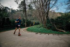 BIB: 
                            <button type="button" onclick="openModal(26044300)" class="btn btn-primary btn-sm float-right btn-popup" data-toggle="modal" data-target=".modal-high-quality">
                        <i class="fas fa-shopping-cart"></i> Add to Cart
                    </button>
                                            <button type="button" onclick="isThisMe(26044300, true)" class="btn btn-success btn-sm float-right btn-popup btn-isme hidden" data-toggle="tooltip" data-placement="bottom" title="นี่คือรูปของคุณใช่ไหม คลิกที่นี่เพื่อเอาเข้าอัลบั้ม">
                        <i class="fas fa-plus"></i> Add to album
                    </button>
                    <button type="button" onclick="isThisMe(26044300, false)" class="btn btn-warning btn-sm float-right btn-popup btn-isnotme hidden">
                        <i class="fas fa-ban"></i> Remove from album
                    </button>