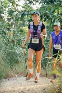 BIB: 
                            <button type="button" onclick="openModal(26052533)" class="btn btn-primary btn-sm float-right btn-popup" data-toggle="modal" data-target=".modal-high-quality">
                        <i class="fas fa-shopping-cart"></i> Add to Cart
                    </button>
                                            <button type="button" onclick="isThisMe(26052533, true)" class="btn btn-success btn-sm float-right btn-popup btn-isme hidden" data-toggle="tooltip" data-placement="bottom" title="นี่คือรูปของคุณใช่ไหม คลิกที่นี่เพื่อเอาเข้าอัลบั้ม">
                        <i class="fas fa-plus"></i> Add to album
                    </button>
                    <button type="button" onclick="isThisMe(26052533, false)" class="btn btn-warning btn-sm float-right btn-popup btn-isnotme hidden">
                        <i class="fas fa-ban"></i> Remove from album
                    </button>