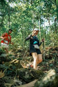 BIB: 
                            <button type="button" onclick="openModal(26119041)" class="btn btn-primary btn-sm float-right btn-popup" data-toggle="modal" data-target=".modal-high-quality">
                        <i class="fas fa-shopping-cart"></i> Add to Cart
                    </button>
                                            <button type="button" onclick="isThisMe(26119041, true)" class="btn btn-success btn-sm float-right btn-popup btn-isme hidden" data-toggle="tooltip" data-placement="bottom" title="นี่คือรูปของคุณใช่ไหม คลิกที่นี่เพื่อเอาเข้าอัลบั้ม">
                        <i class="fas fa-plus"></i> Add to album
                    </button>
                    <button type="button" onclick="isThisMe(26119041, false)" class="btn btn-warning btn-sm float-right btn-popup btn-isnotme hidden">
                        <i class="fas fa-ban"></i> Remove from album
                    </button>